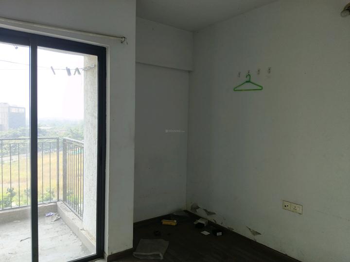 Lodha Palava Estela D To G Main Image 1