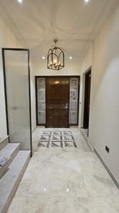 Hall Image of 4581 Sq.ft 6 BHK Independent House for sale in Sector 70 Mohali for Rs. 160000000