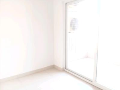 Living Room Image of 3198 Sq.ft 4 BHK Apartment / Flat for sale in Adani M2K Oyster Grande, Sector 102 Gurgaon for Rs. 40600000