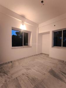 Hall Image of 1070 Sq.ft 3 BHK Apartment / Flat for sale in Jadavpur Kolkata for Rs. 5300000