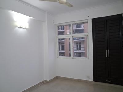 Bedroom Image of 1075 Sq.ft 2.5 BHK Apartment / Flat for sale in Amrapali Zodiac, Sector 120 Noida for Rs. 9300000