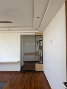 Bedroom Image of 2400 Sq.ft 7 BHK Independent House for sale in Choodasandra Bengaluru for Rs. 14500000