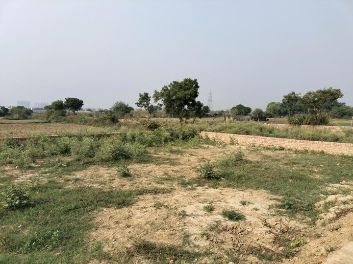 Noida Extension Main Image 1