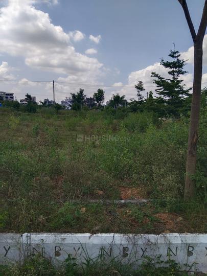 Choutuppal Main Image 1