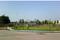 Super Corridor Main Image 1