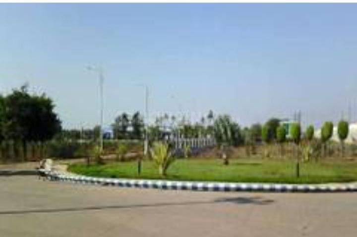 Omaxe Ujjain Main Image 1