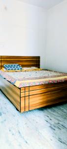 Bedroom Image of 1800 Sq.ft 3 BHK Apartment / Flat for sale in Chanakyapuri Ahmedabad for Rs. 11100000