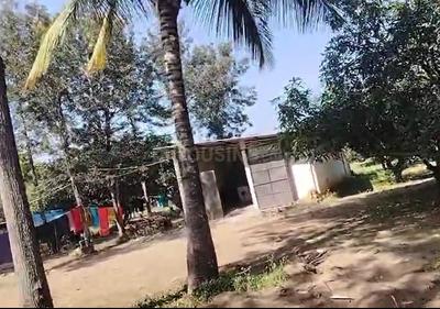 Image of 875000 Sq.ft Residential Plot / Land for sale in Mulbagal, Kolar for Rs. 500000000