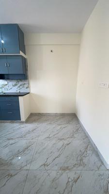 Image of 1230 Sq.ft 2 BHK Apartment / Flat for rent in BTM Layout, Bengaluru for Rs. 44999