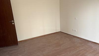 Bedroom Image of 2600 Sq.ft 4 BHK Apartment / Flat for sale in Godrej Air, Sector 85 Gurgaon for Rs. 36600000