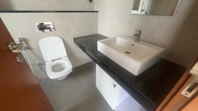 Image of 3500 Sq.ft 4 BHK Apartment / Flat for sale in Pramuk MM Meridian, Jayanagar, Bengaluru for Rs. 84000000