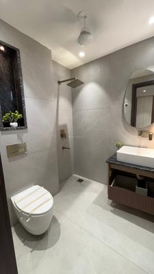 Image of 1340 Sq.ft 4 BHK Apartment / Flat for sale in Nawada, New Delhi for Rs. 14500000