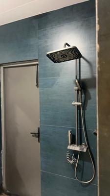 Image of 3200 Sq.ft 5 BHK Independent House for sale in Chipiyana Buzurg, Ghaziabad for Rs. 20000000