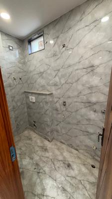 Image of 810 Sq.ft 3 BHK Apartment / Flat for sale in Dwarka Mor, New Delhi for Rs. 8500000