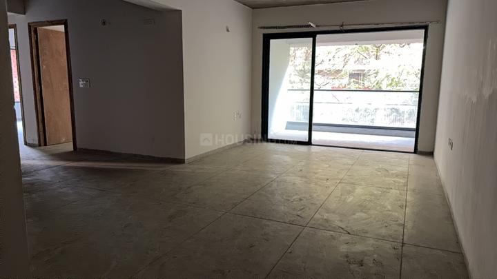 Acacia 40 Main Image 1