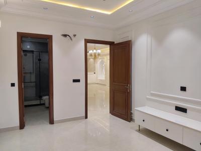 Bedroom Image of 2376 Sq.ft 4 BHK Builder Floor for sale in Sector 57 Gurgaon for Rs. 30500000