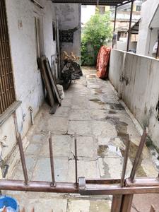 Car Garage Image of 1700 Sq.ft 2 BHK Independent House for sale in Nava Vadaj Ahmedabad for Rs. 16000000