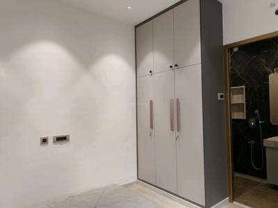Bedroom Image of 1755 Sq.ft 4 BHK Villa for sale in Puthagaram, Ambattur Chennai for Rs. 21300000