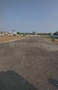 Image of 1200 Sq.ft Residential Plot / Land for sale in Idikarai, Coimbatore for Rs. 1350000