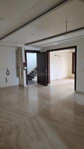 Hall Image of 2298 Sq.ft 4 BHK Builder Floor for sale in Sector 16 Faridabad for Rs. 31000000