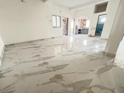 Hall Image of 1113 Sq.ft 3 BHK Apartment / Flat for sale in Hindmotor Hooghly for Rs. 3339000