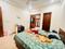 Block C, Sushant Lok Phase 1 Bedroom 1
