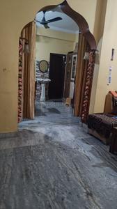 Hall Image of 4020 Sq.ft 6 BHK Independent House for sale in Nallakunta Hyderabad for Rs. 29000000