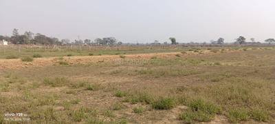 Image of 5000 Sq.ft Residential Plot / Land for sale in Amleshwar, Raipur for Rs. 1875000
