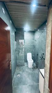 Image of 700 Sq.ft 1 BHK Independent House for sale in Vaishali, Ghaziabad for Rs. 4200000