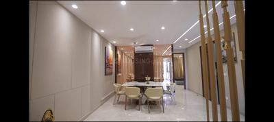 Hall Image of 1700 Sq.ft 3 BHK Builder Floor for sale in Sector 63 Gurgaon for Rs. 29000000
