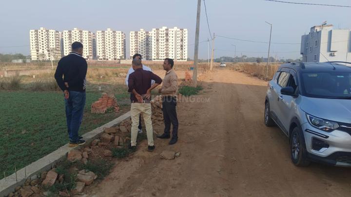 Bihta Main Image 1