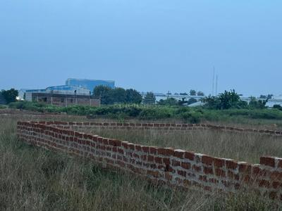 Image of 1500 Sq.ft Residential Plot / Land for sale in Shree Jagannath Infonagar, Janla, Bhubaneswar for Rs. 2700000