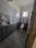Aashiyana Star Properties Bathroom 1