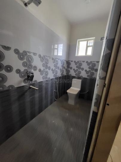 Aashiyana Star Properties Bathroom 1