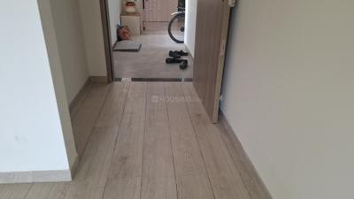 Image of 1340 Sq.ft 3 BHK Apartment / Flat for sale in K Shire, Punawale, Pune for Rs. 11000000