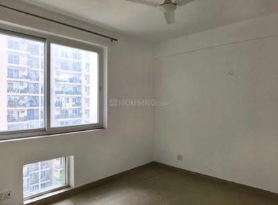 Bedroom Image of 2399 Sq.ft 4 BHK Apartment / Flat for sale in Tulip Purple, Sector 69 Gurgaon for Rs. 28000000