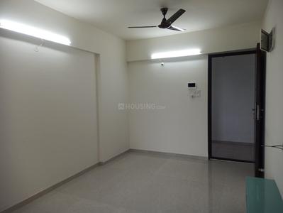 Hall Image of 1100 Sq.ft 2 BHK Apartment / Flat for rent in Dighori Nagpur for Rs. 15000