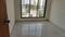 Borivali West Bedroom One 1