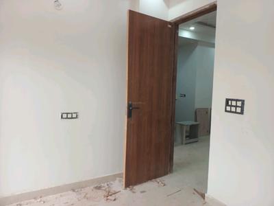 Bedroom Image of 1050 Sq.ft 2 BHK Apartment / Flat for sale in Ambesten Twin Chalet, Noida Extension Greater Noida for Rs. 4399000