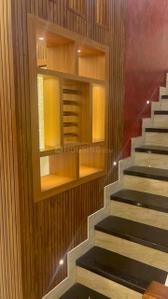 Image of 1755 Sq.ft 4 BHK Independent House for sale in Mannuthy, Thrissur for Rs. 8000000