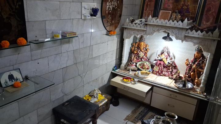 Shardanagar Society Main Image 1