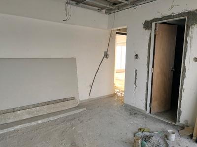 Bedroom Image of 2250 Sq.ft 5 BHK Apartment / Flat for sale in Nerul Navi Mumbai for Rs. 43000000