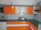 Alcon Rennaisant Housing Society Kitchen 1