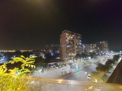 Image of 1700 Sq.ft 3 BHK Apartment / Flat for sale in Progressive Grande, Ulwe, Navi Mumbai for Rs. 32500000