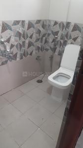 Image of 1200 Sq.ft 3 BHK Builder Floor for rent in Kaval Bairasandra, Bengaluru for Rs. 35000