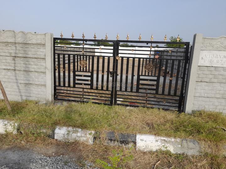 Jangaon Main Image 1