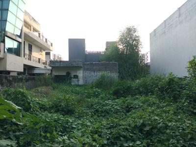 Image of 4500 Sq.ft Residential Plot / Land for sale in Sector 21A, Faridabad for Rs. 100000000