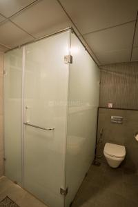 Image of 2510 Sq.ft 4 BHK Villa for rent in Perumbakkam, Chennai for Rs. 40000