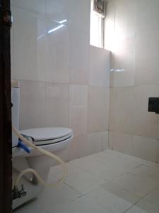 Bedroom One Image of 1045 Sq.ft 2 BHK Apartment / Flat for sale in Paramount Floraville, Sector 137 Noida for Rs. 11600000