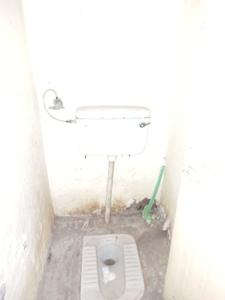 Image of 600 Sq.ft 2 BHK Builder Floor for sale in Dilshad Garden, New Delhi for Rs. 5200000